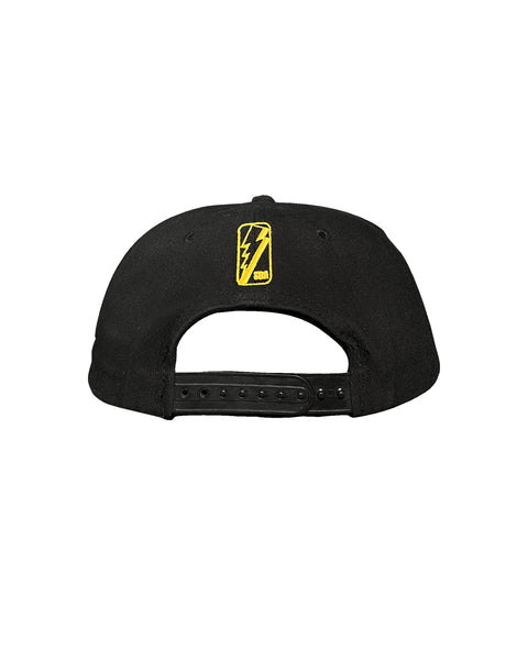 LA STRIKERS HAT