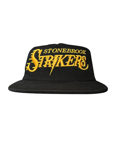 LA STRIKERS HAT