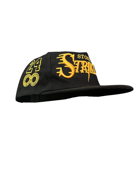 LA STRIKERS HAT