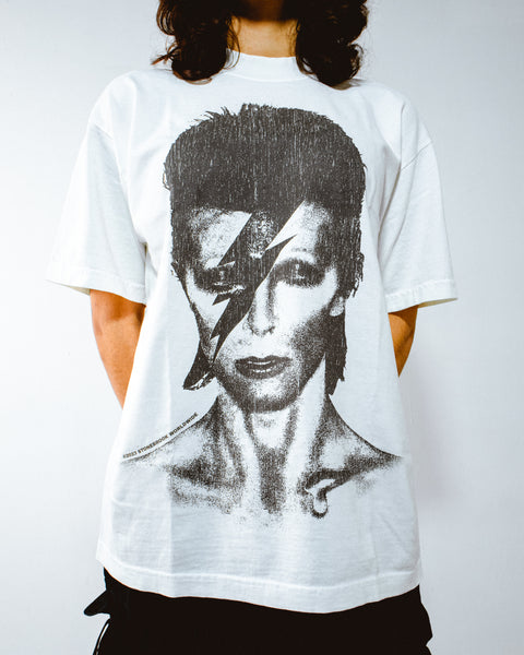 ZIGGY $15 TEE