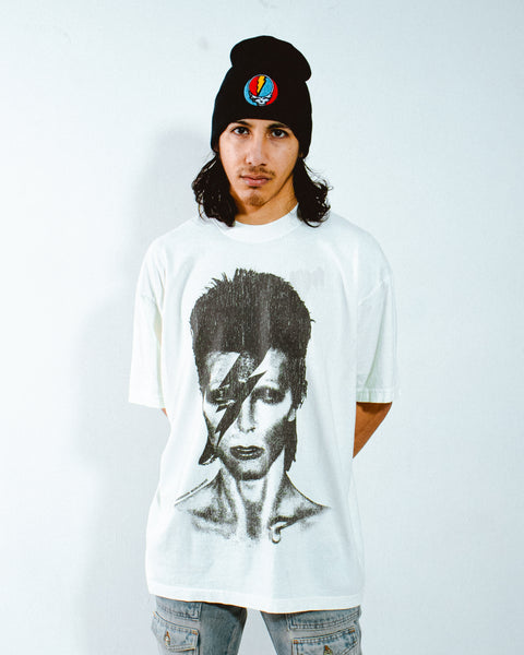 ZIGGY $15 TEE