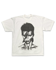 ZIGGY $15 TEE